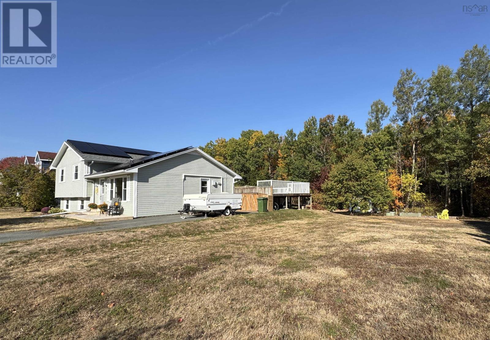 15 Thomas Street, Berwick, Nova Scotia  B0P 1E0 - Photo 47 - 202525413
