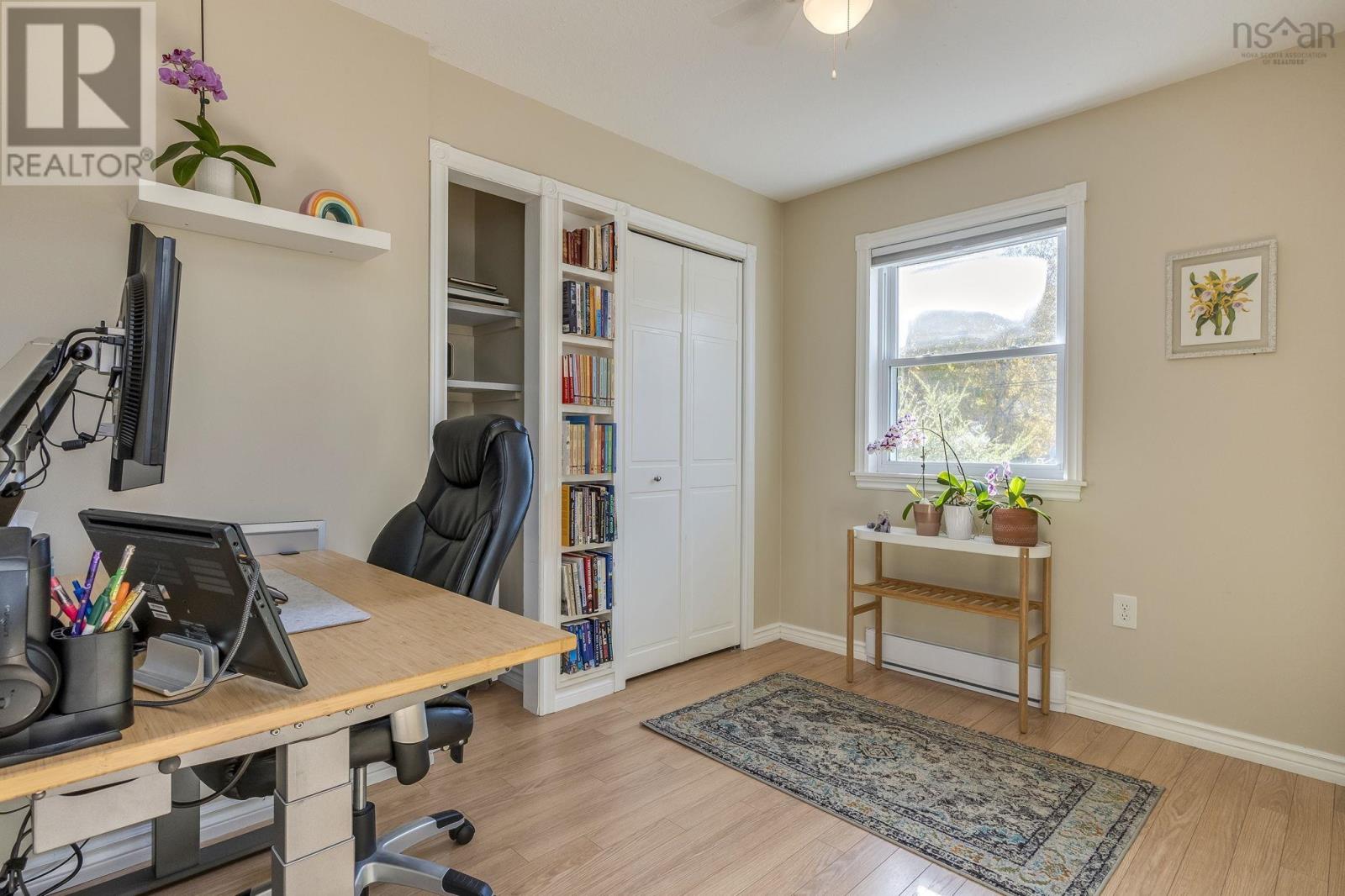 15 Thomas Street, Berwick, Nova Scotia  B0P 1E0 - Photo 18 - 202525413