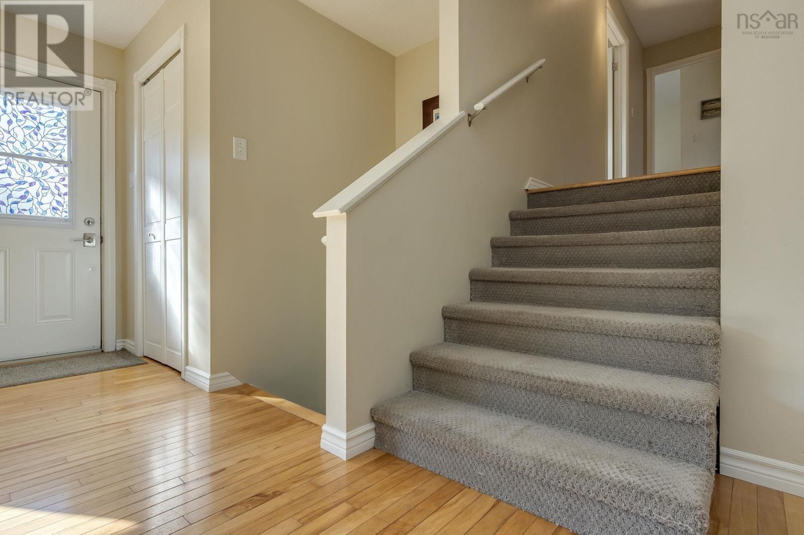 15 Thomas Street, Berwick, Nova Scotia  B0P 1E0 - Photo 14 - 202525413