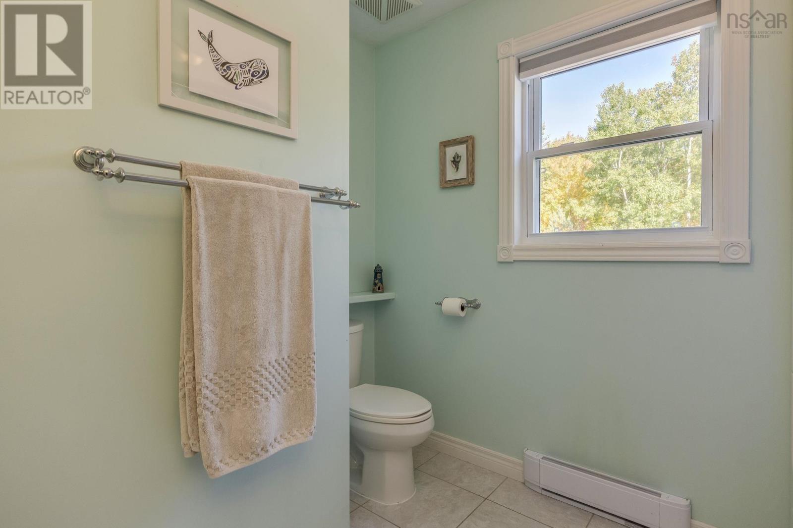 15 Thomas Street, Berwick, Nova Scotia  B0P 1E0 - Photo 20 - 202525413