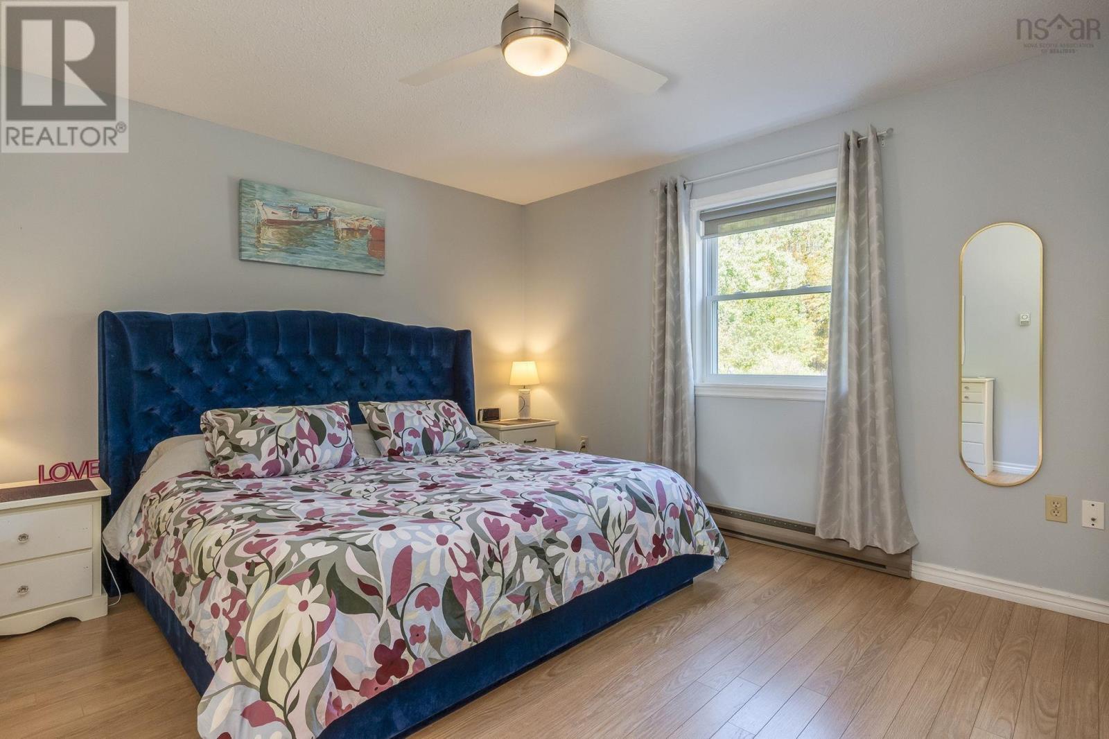 15 Thomas Street, Berwick, Nova Scotia  B0P 1E0 - Photo 21 - 202525413