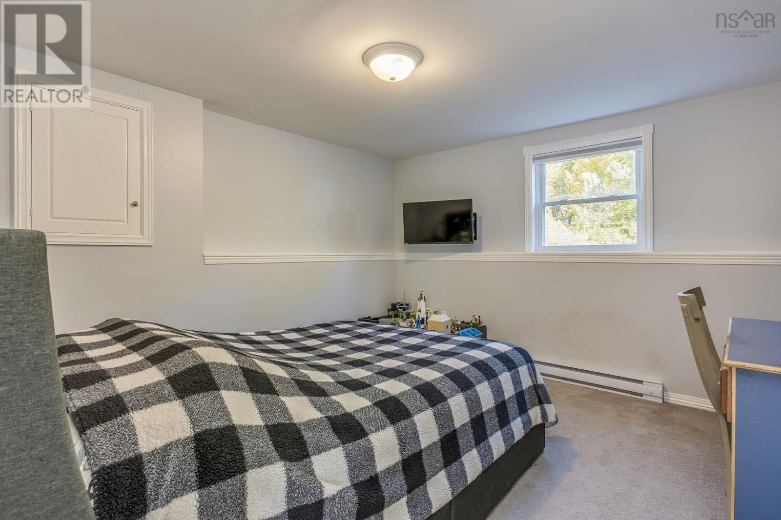 15 Thomas Street, Berwick, Nova Scotia  B0P 1E0 - Photo 32 - 202525413