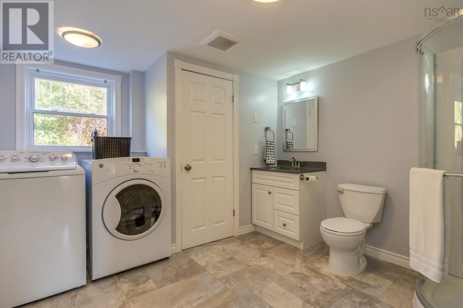 15 Thomas Street, Berwick, Nova Scotia  B0P 1E0 - Photo 29 - 202525413