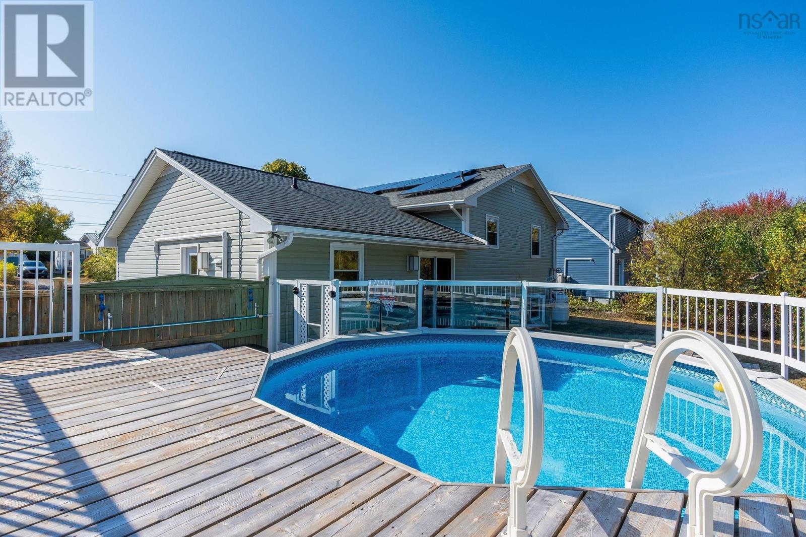 15 Thomas Street, Berwick, Nova Scotia  B0P 1E0 - Photo 36 - 202525413