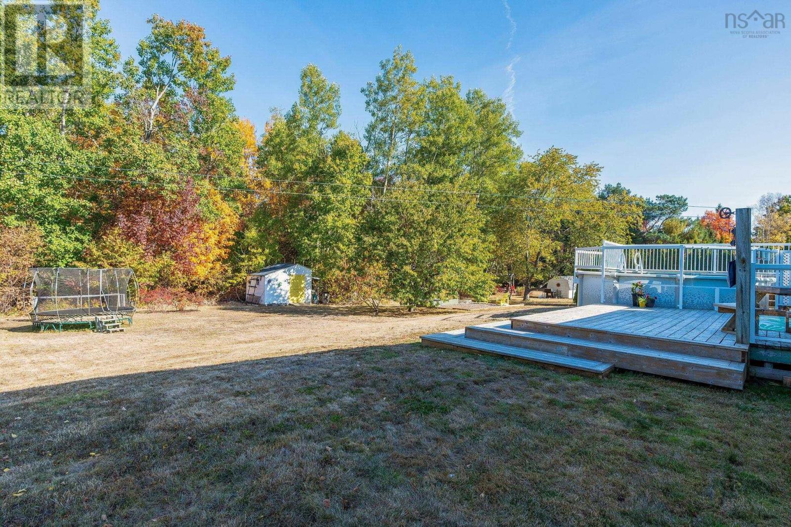 15 Thomas Street, Berwick, Nova Scotia  B0P 1E0 - Photo 38 - 202525413