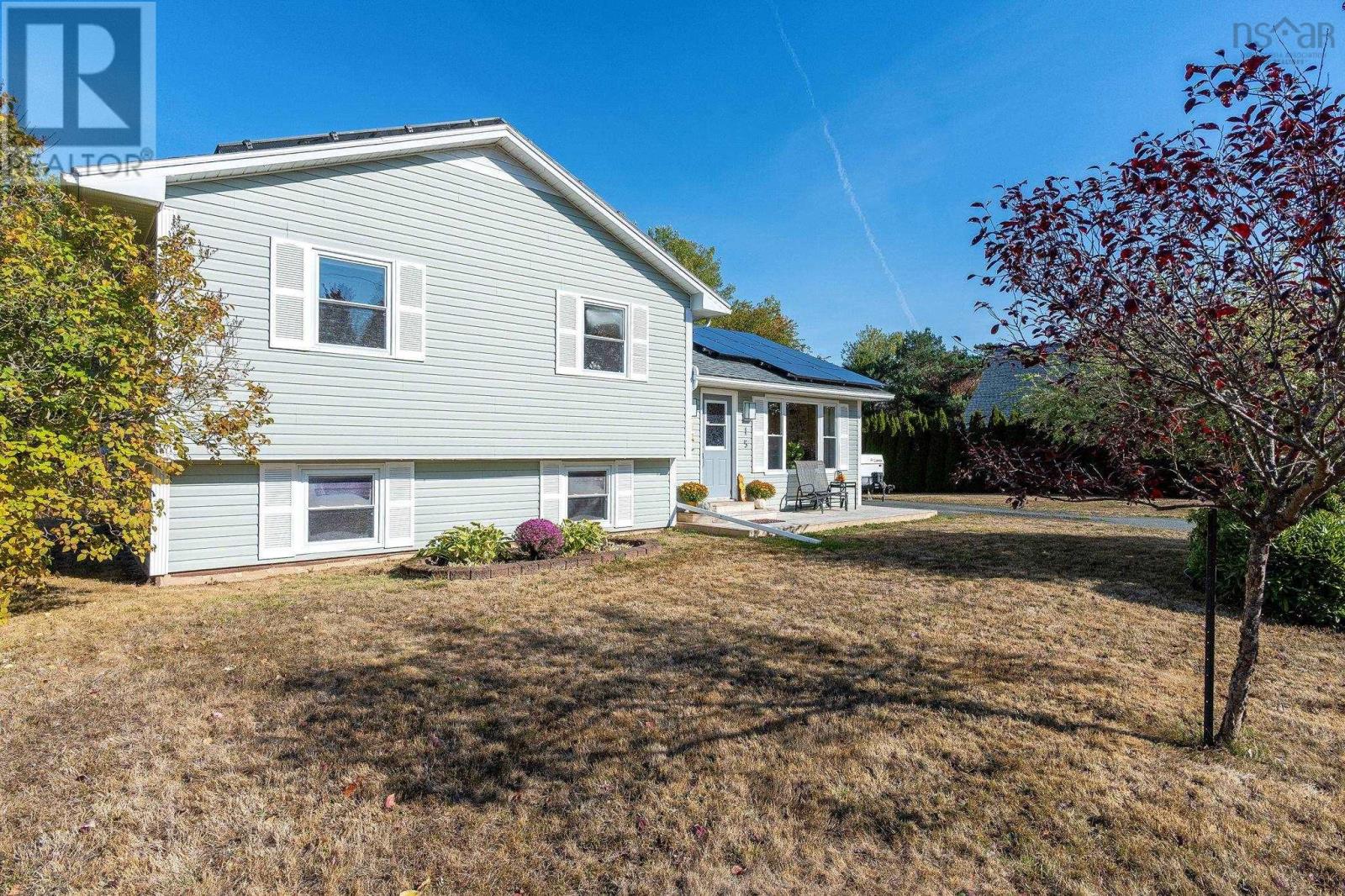 15 Thomas Street, Berwick, Nova Scotia  B0P 1E0 - Photo 43 - 202525413