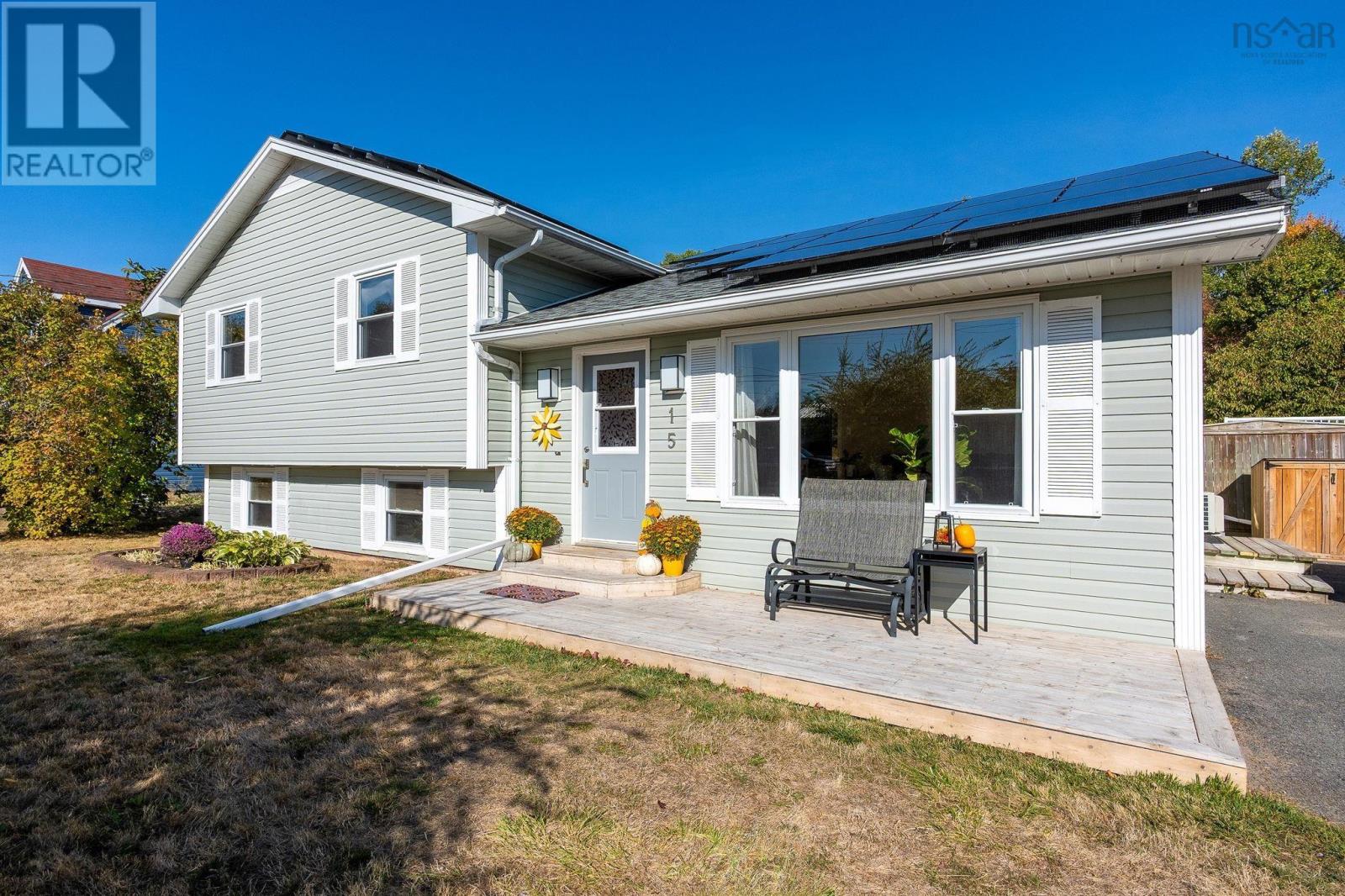 15 Thomas Street, Berwick, Nova Scotia  B0P 1E0 - Photo 45 - 202525413