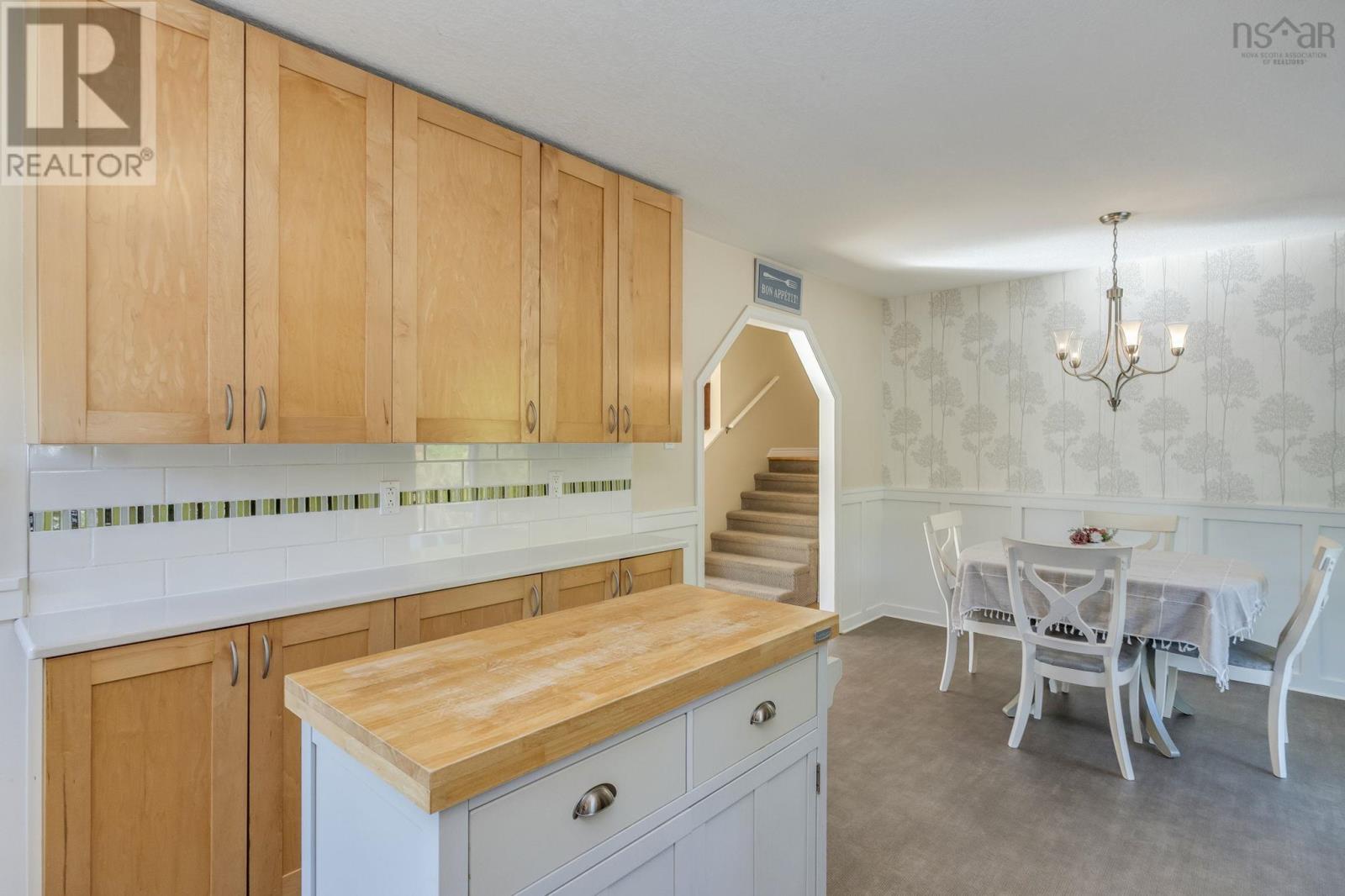 15 Thomas Street, Berwick, Nova Scotia  B0P 1E0 - Photo 9 - 202525413