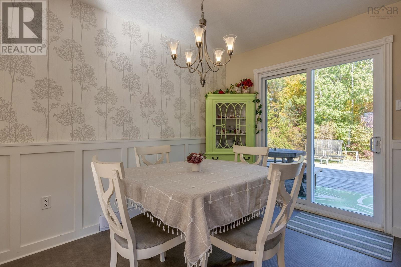 15 Thomas Street, Berwick, Nova Scotia  B0P 1E0 - Photo 7 - 202525413