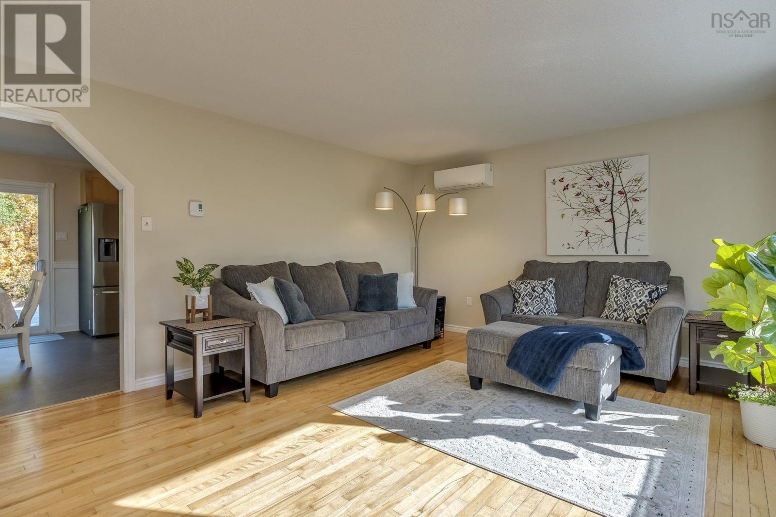 15 Thomas Street, Berwick, Nova Scotia  B0P 1E0 - Photo 13 - 202525413