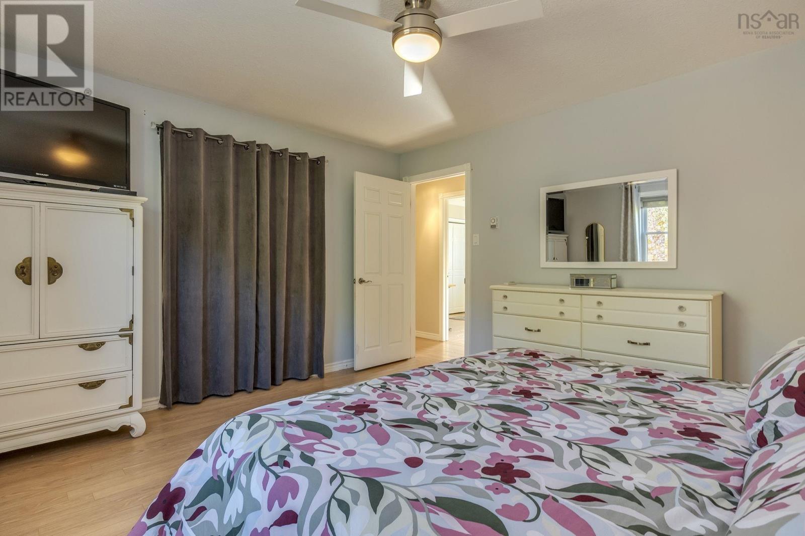 15 Thomas Street, Berwick, Nova Scotia  B0P 1E0 - Photo 22 - 202525413