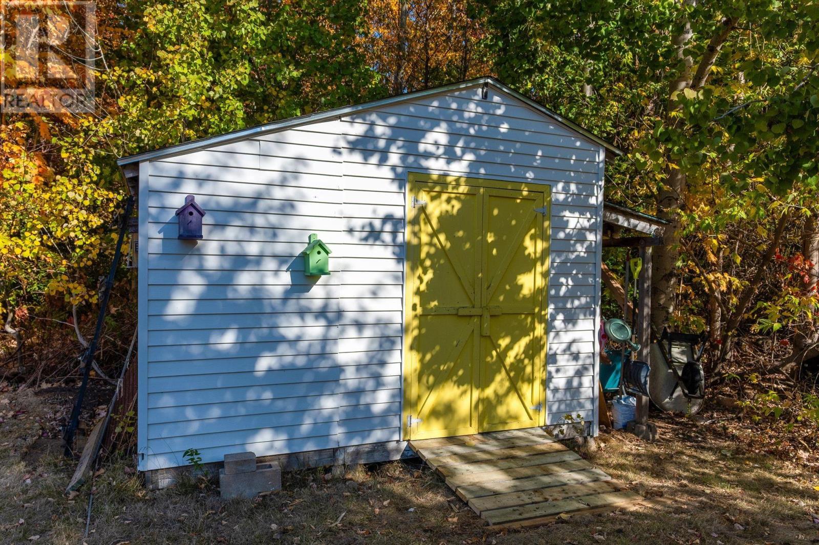 15 Thomas Street, Berwick, Nova Scotia  B0P 1E0 - Photo 42 - 202525413