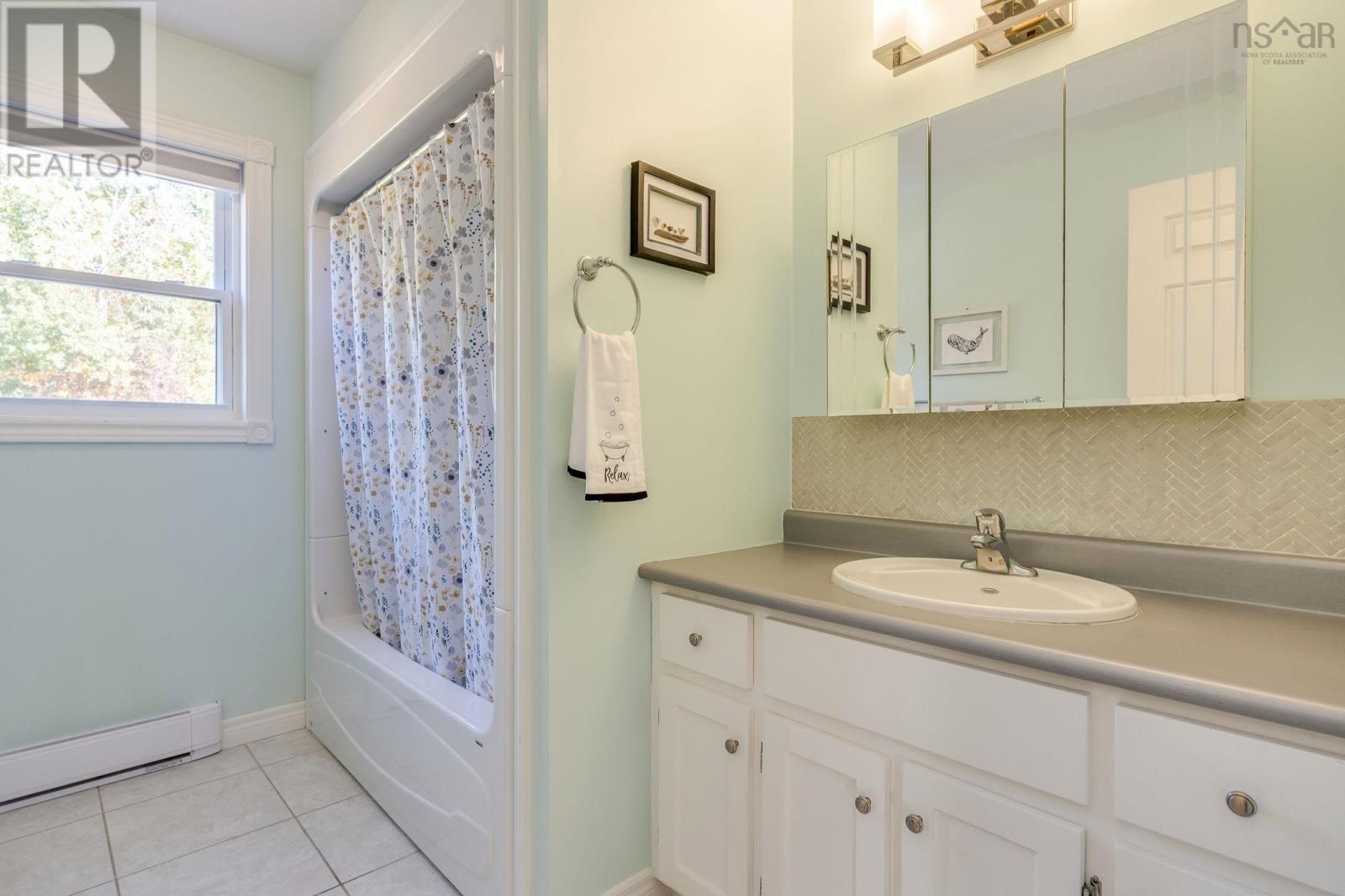 15 Thomas Street, Berwick, Nova Scotia  B0P 1E0 - Photo 19 - 202525413