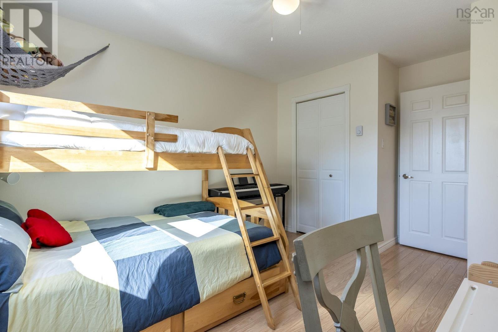 15 Thomas Street, Berwick, Nova Scotia  B0P 1E0 - Photo 15 - 202525413