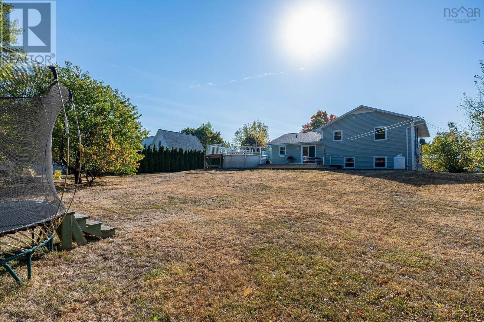 15 Thomas Street, Berwick, Nova Scotia  B0P 1E0 - Photo 39 - 202525413