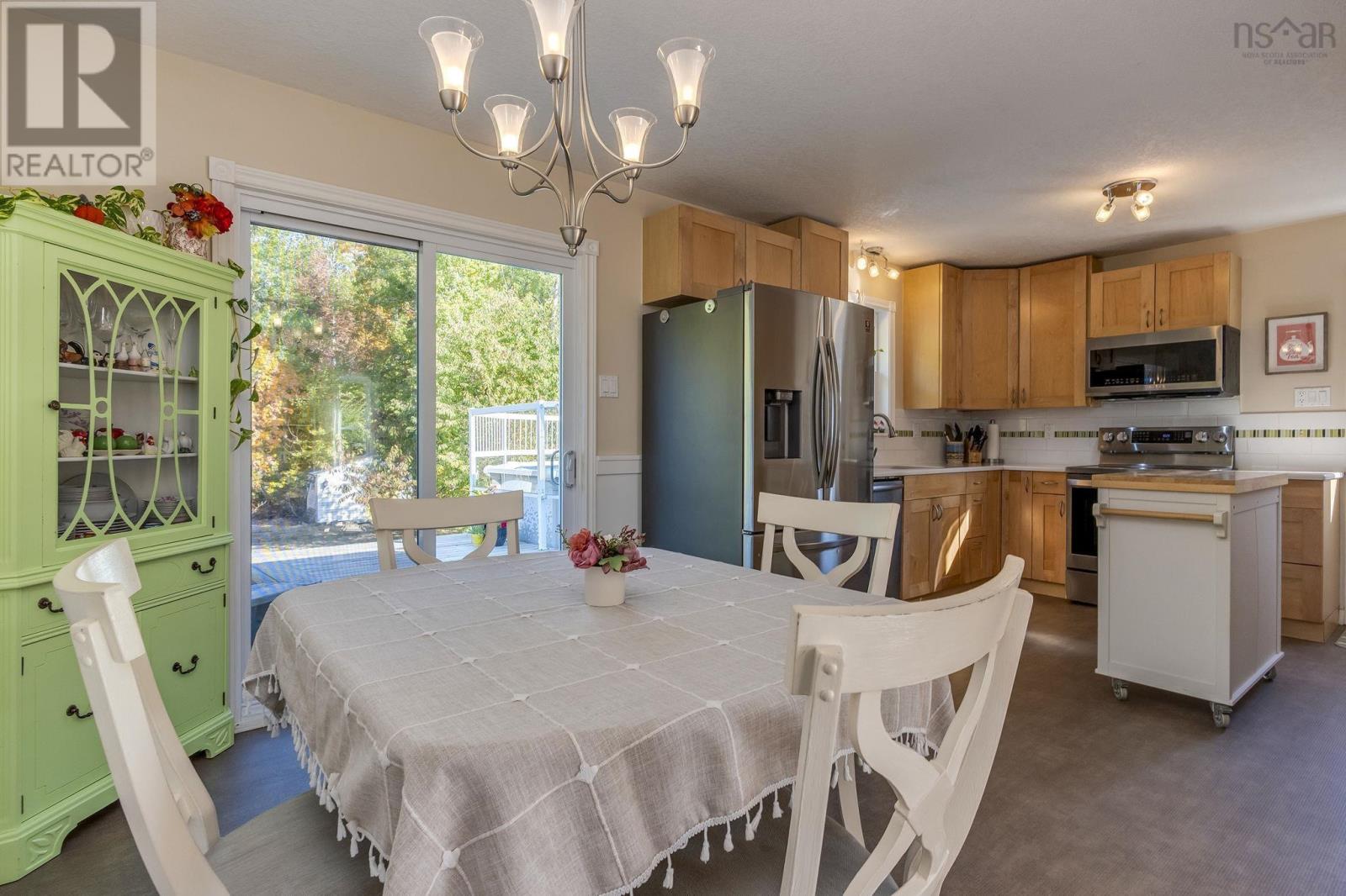 15 Thomas Street, Berwick, Nova Scotia  B0P 1E0 - Photo 6 - 202525413