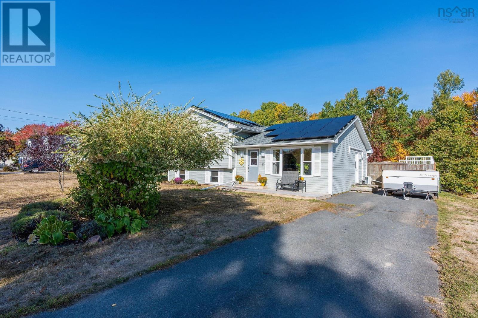 15 Thomas Street, Berwick, Nova Scotia  B0P 1E0 - Photo 46 - 202525413