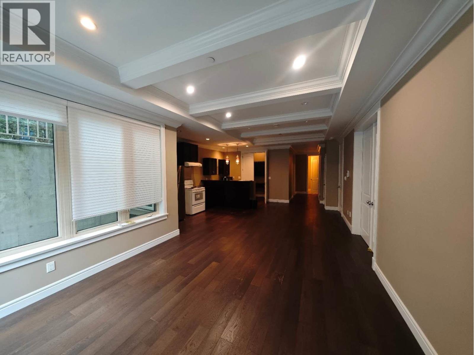 3903 W 22, Vancouver, British Columbia