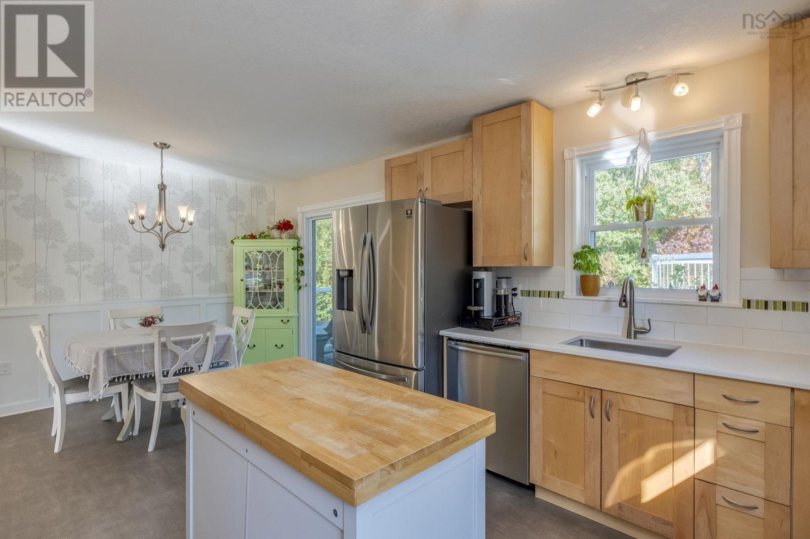15 Thomas Street, Berwick, Nova Scotia  B0P 1E0 - Photo 8 - 202525413