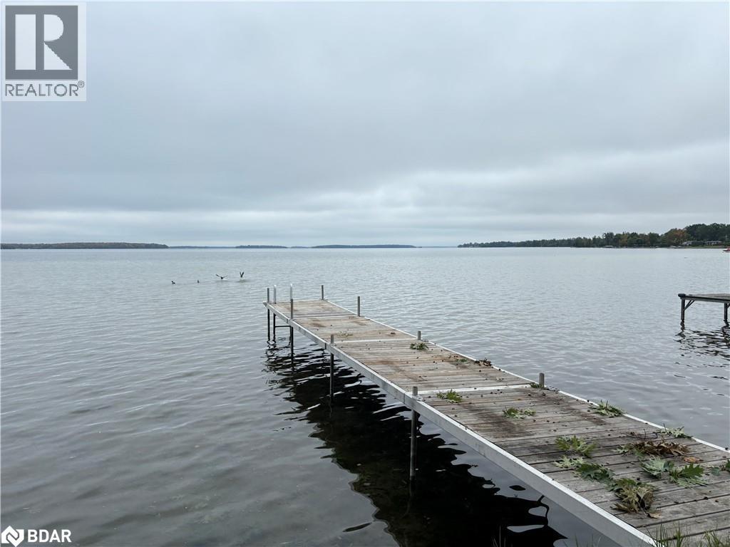 2999 LAKESIDE Drive, Washago, Ontario