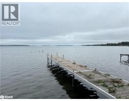 2999 LAKESIDE Drive, Washago, Ontario