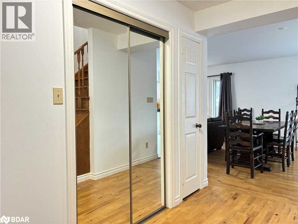 2999 Lakeside Drive, Washago, Ontario  L3V 6H3 - Photo 5 - 40773278