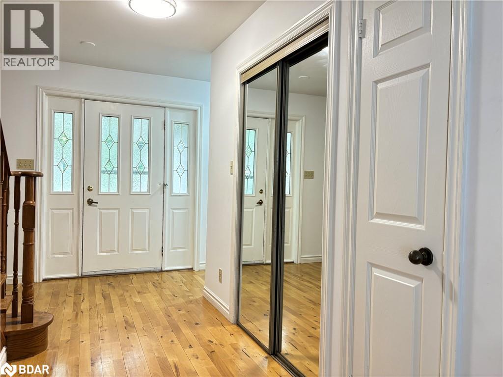 2999 Lakeside Drive, Washago, Ontario  L3V 6H3 - Photo 4 - 40773278