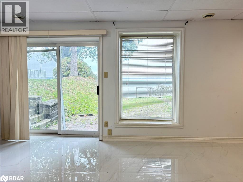 2999 Lakeside Drive, Washago, Ontario  L3V 6H3 - Photo 23 - 40773278