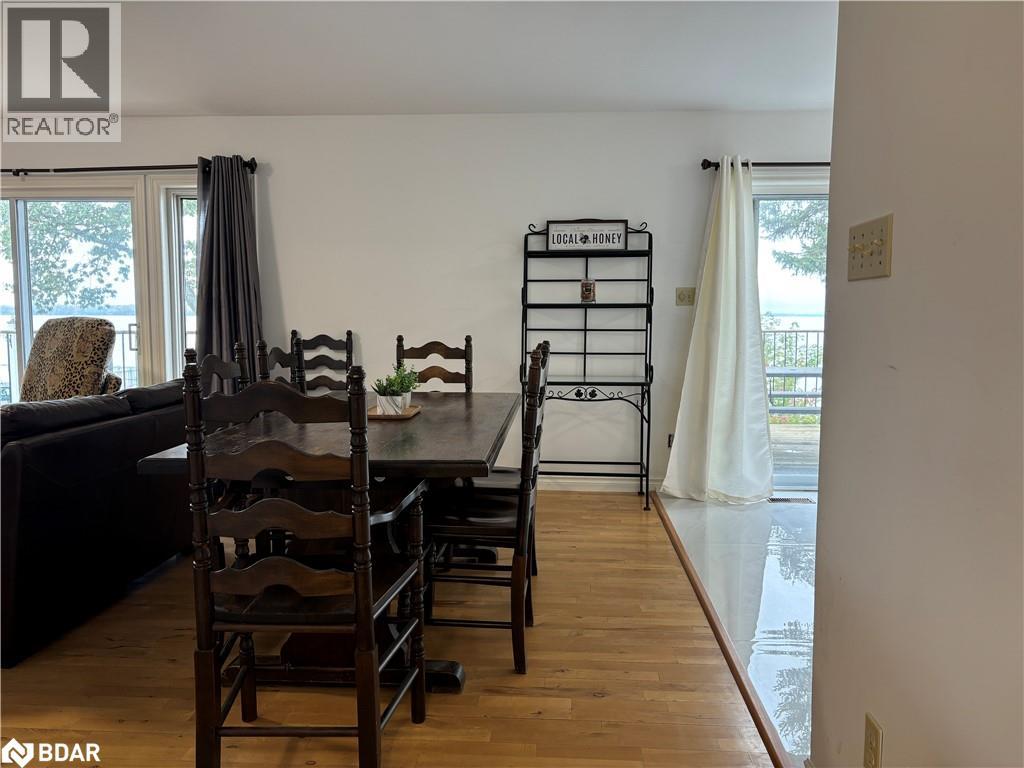 2999 Lakeside Drive, Washago, Ontario  L3V 6H3 - Photo 9 - 40773278