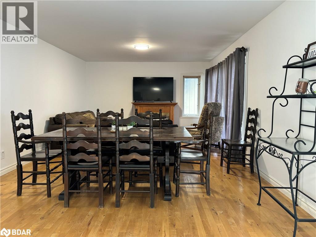 2999 Lakeside Drive, Washago, Ontario  L3V 6H3 - Photo 10 - 40773278