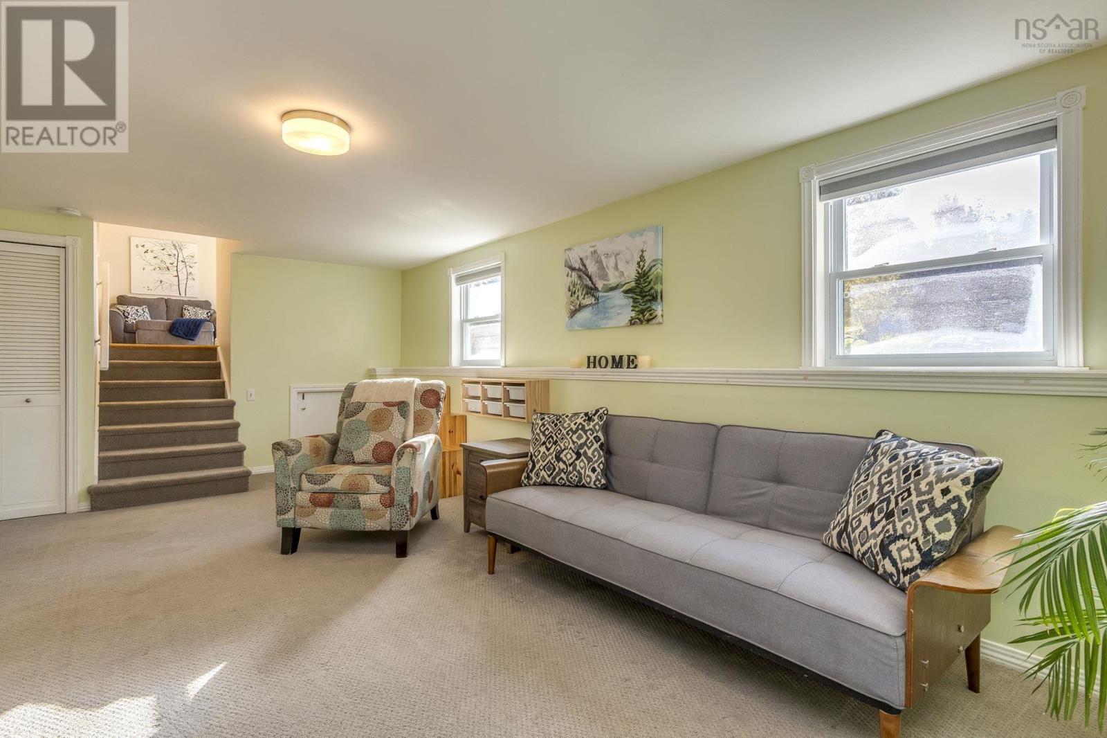 15 Thomas Street, Berwick, Nova Scotia  B0P 1E0 - Photo 26 - 202525413