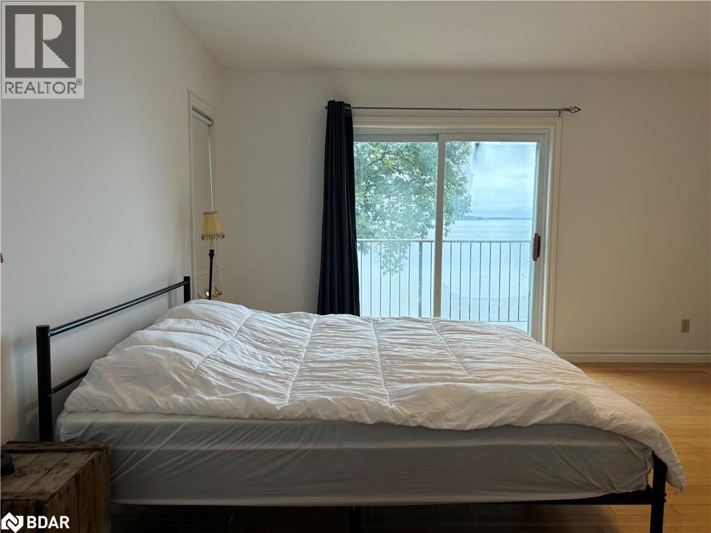 2999 Lakeside Drive, Washago, Ontario  L3V 6H3 - Photo 14 - 40773278