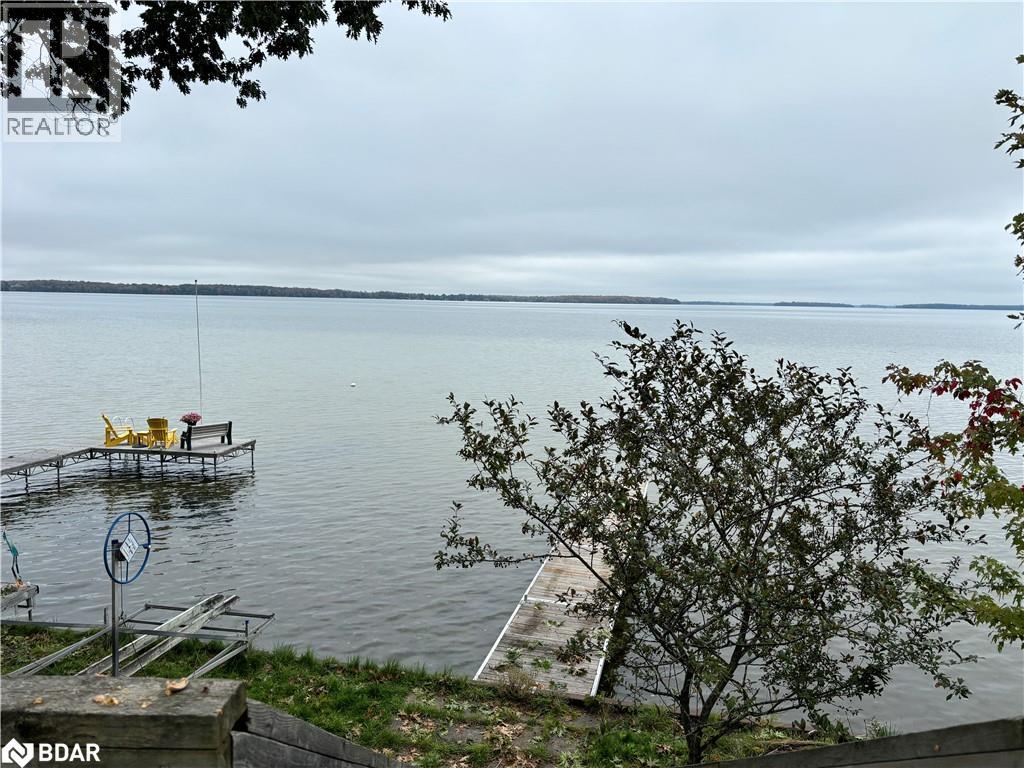 2999 Lakeside Drive, Washago, Ontario  L3V 6H3 - Photo 29 - 40773278