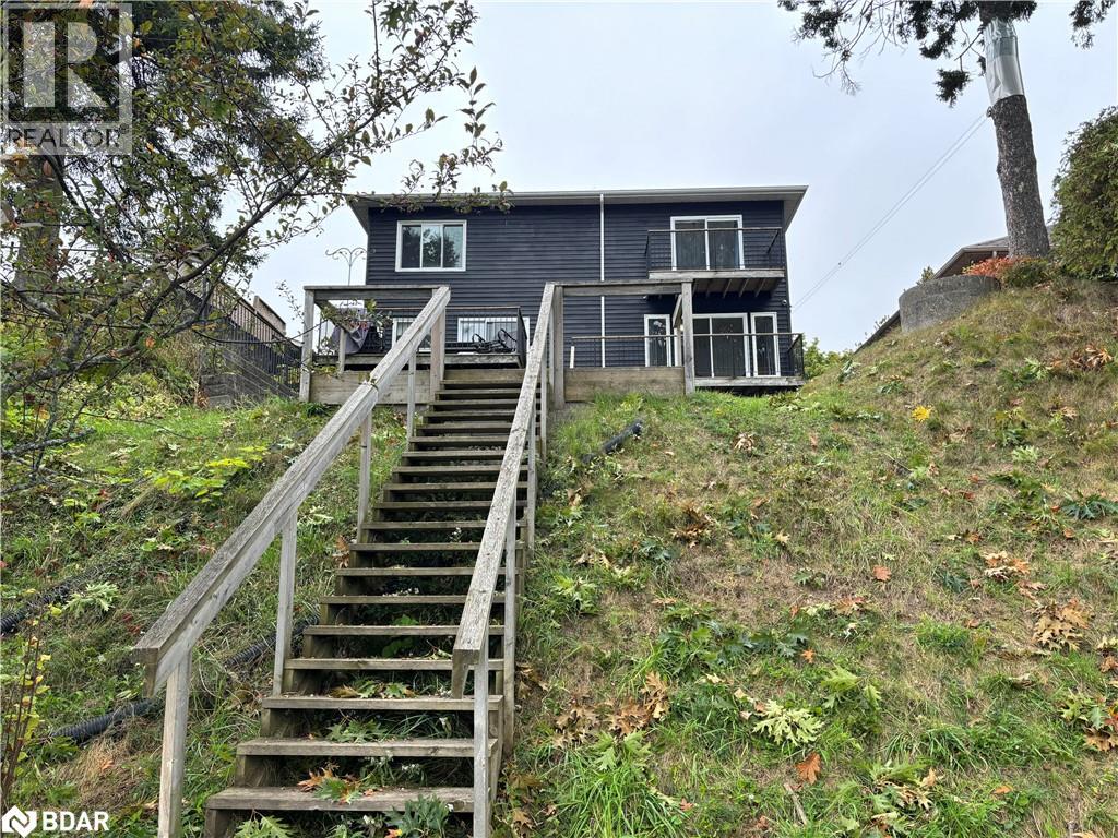 2999 Lakeside Drive, Washago, Ontario  L3V 6H3 - Photo 30 - 40773278