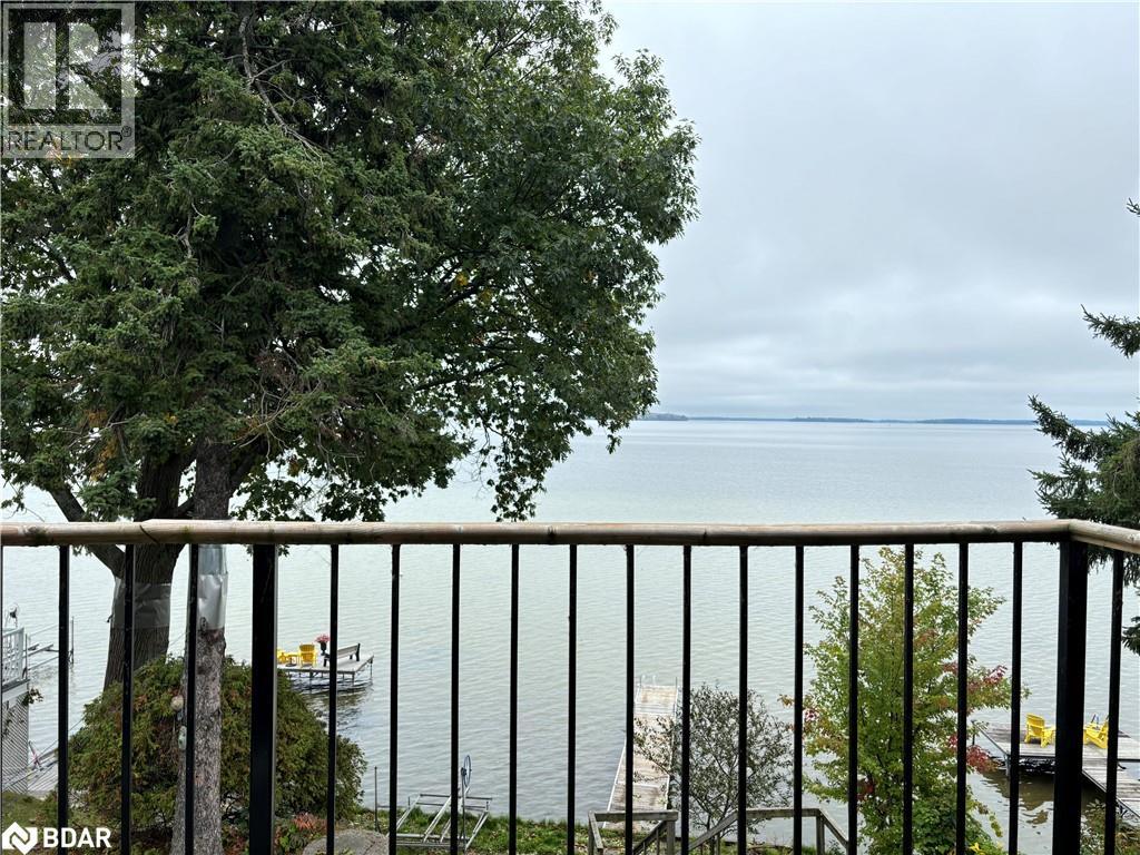 2999 Lakeside Drive, Washago, Ontario  L3V 6H3 - Photo 15 - 40773278