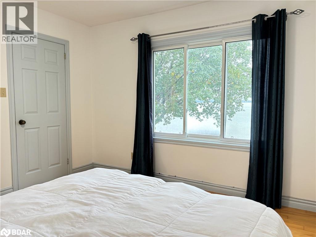 2999 Lakeside Drive, Washago, Ontario  L3V 6H3 - Photo 18 - 40773278