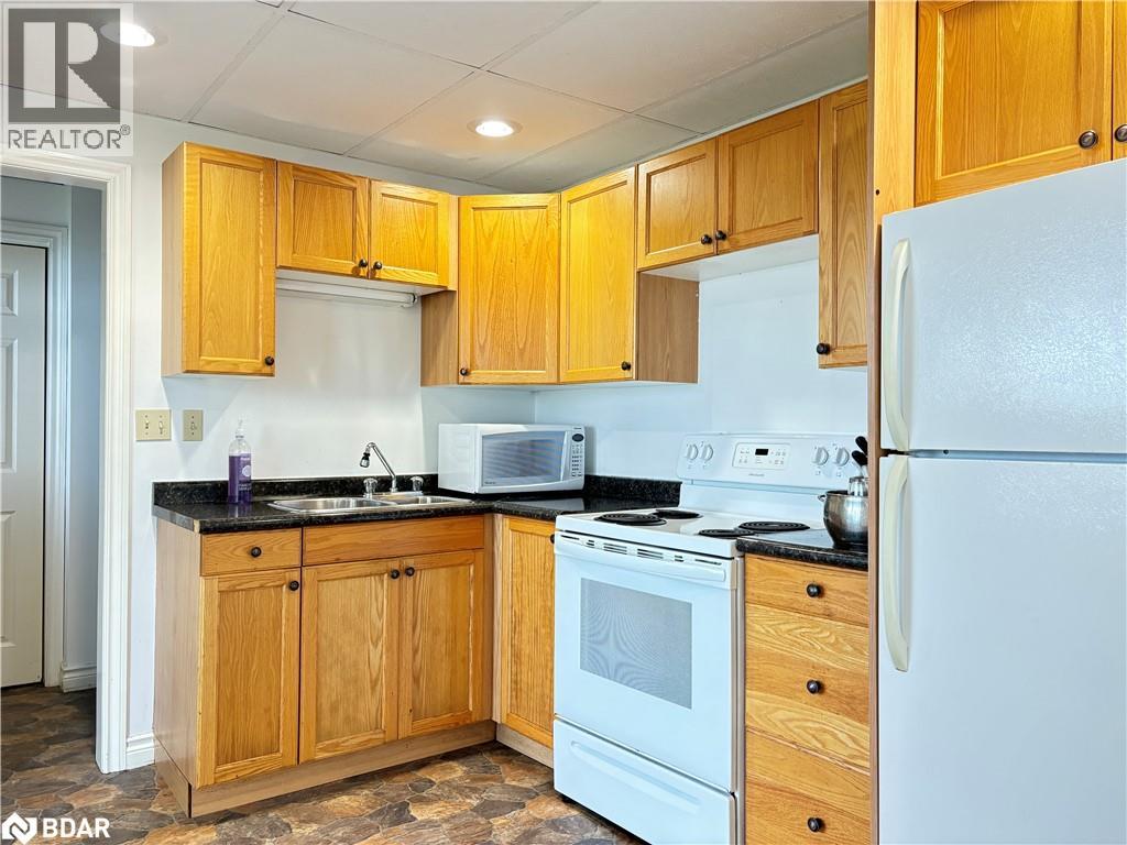 2999 Lakeside Drive, Washago, Ontario  L3V 6H3 - Photo 25 - 40773278