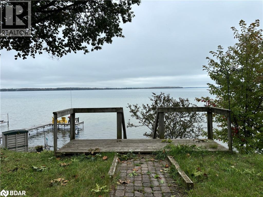 2999 Lakeside Drive, Washago, Ontario  L3V 6H3 - Photo 27 - 40773278