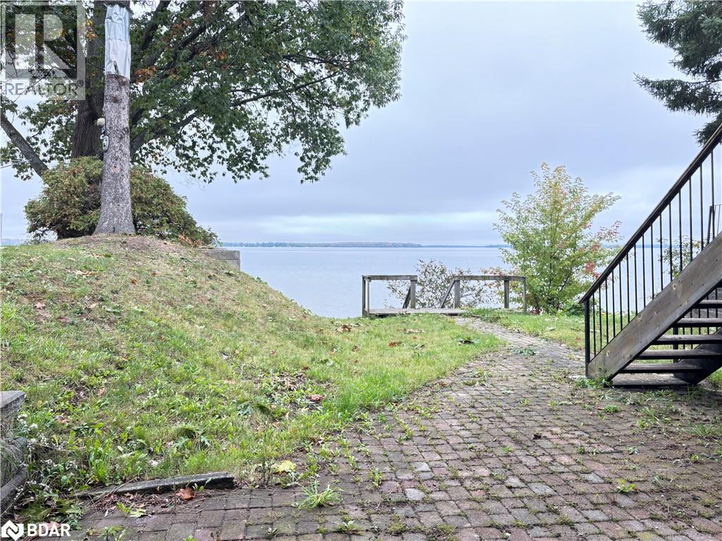 2999 Lakeside Drive, Washago, Ontario  L3V 6H3 - Photo 26 - 40773278