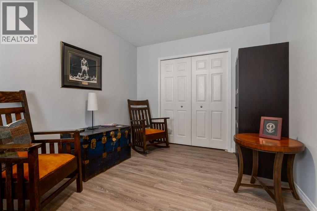 2, 2013 24 Street Sw, Calgary, Alberta  T3E 1T1 - Photo 19 - A2262710