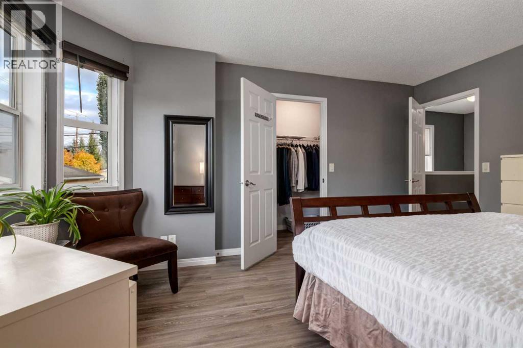 2, 2013 24 Street Sw, Calgary, Alberta  T3E 1T1 - Photo 12 - A2262710