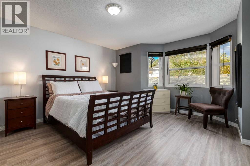 2, 2013 24 Street Sw, Calgary, Alberta  T3E 1T1 - Photo 11 - A2262710