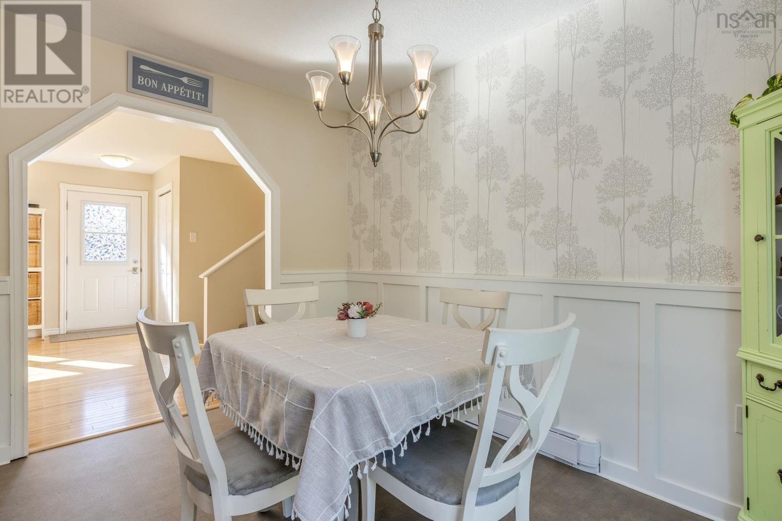 15 Thomas Street, Berwick, Nova Scotia  B0P 1E0 - Photo 10 - 202525413