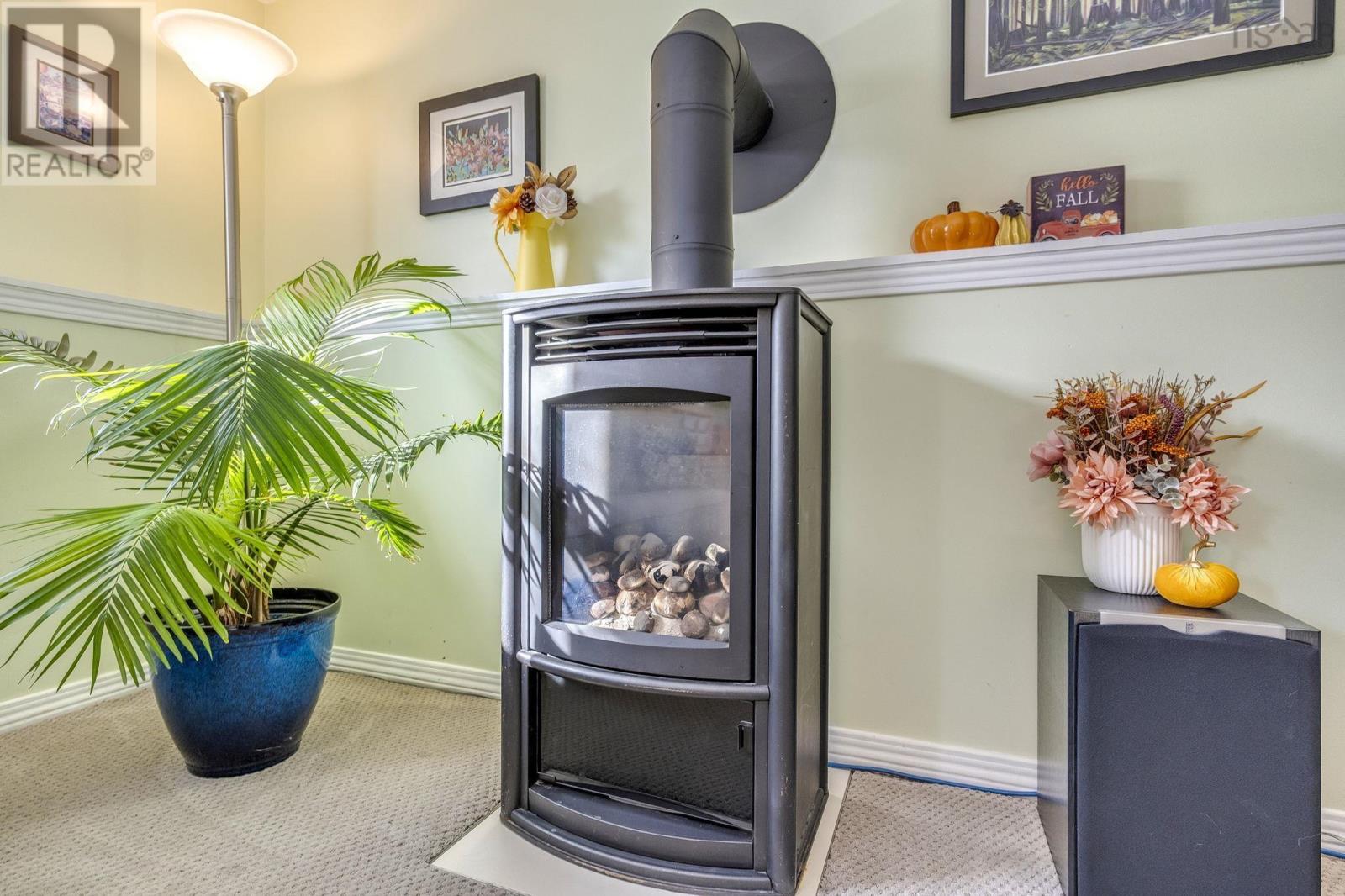 15 Thomas Street, Berwick, Nova Scotia  B0P 1E0 - Photo 28 - 202525413