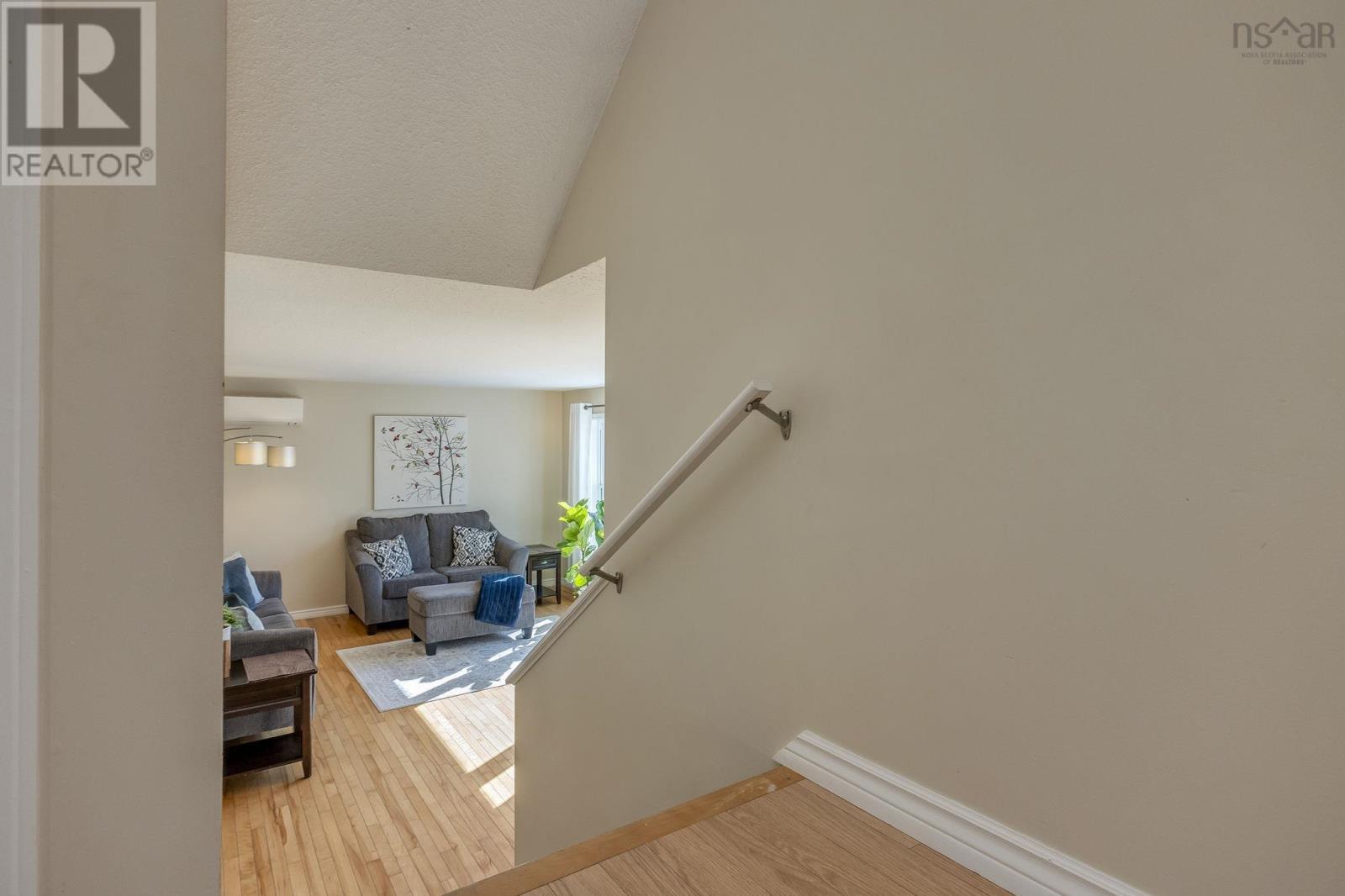 15 Thomas Street, Berwick, Nova Scotia  B0P 1E0 - Photo 24 - 202525413
