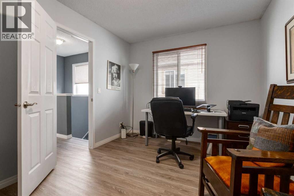 2, 2013 24 Street Sw, Calgary, Alberta  T3E 1T1 - Photo 17 - A2262710