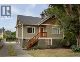 2659 Victor St Oaklands