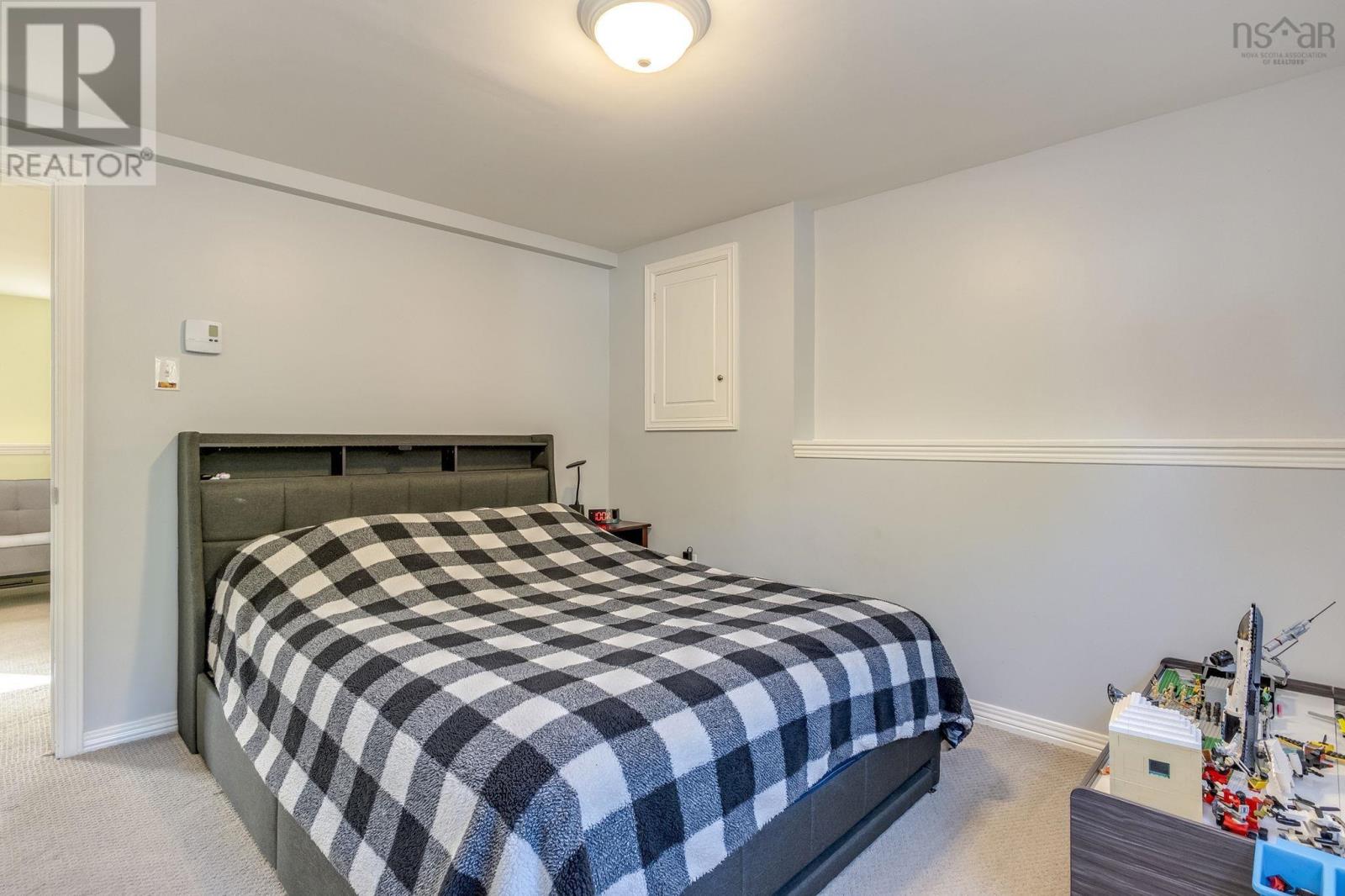 15 Thomas Street, Berwick, Nova Scotia  B0P 1E0 - Photo 31 - 202525413