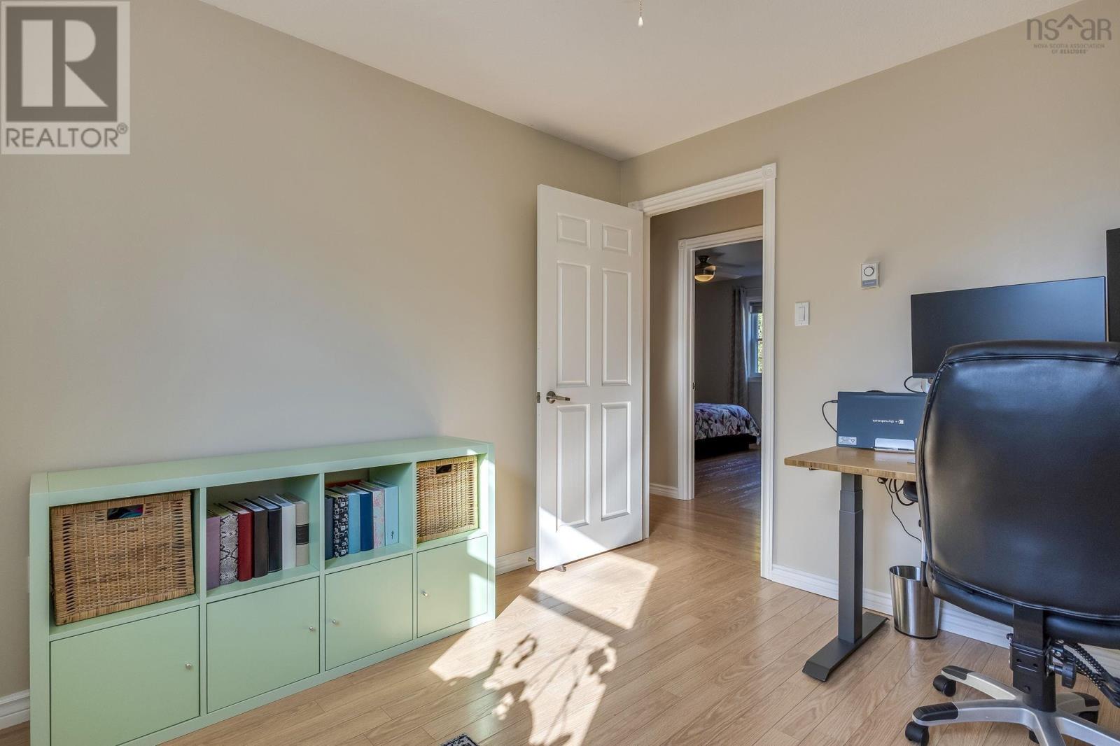 15 Thomas Street, Berwick, Nova Scotia  B0P 1E0 - Photo 17 - 202525413