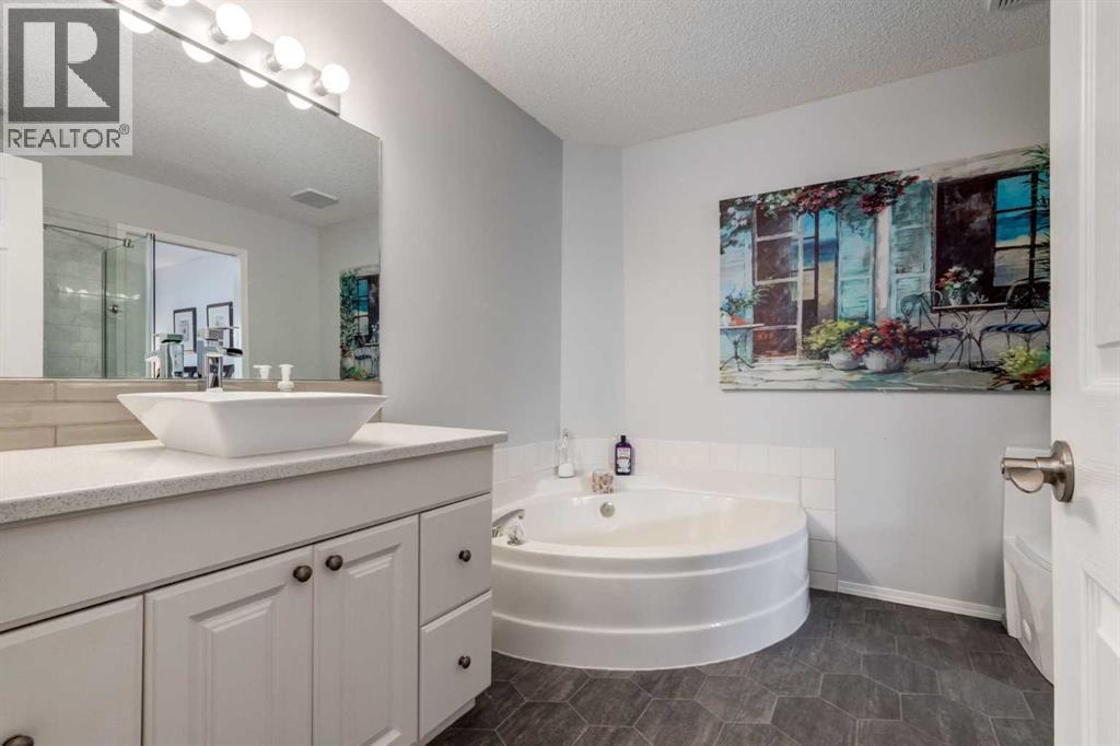 2, 2013 24 Street Sw, Calgary, Alberta  T3E 1T1 - Photo 14 - A2262710